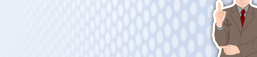 �����̐����I�炪������M���ł���搶�̌��ɂߕ�